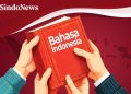 Sirene atau Sirine, Mana yang Baku Menurut KBBI?