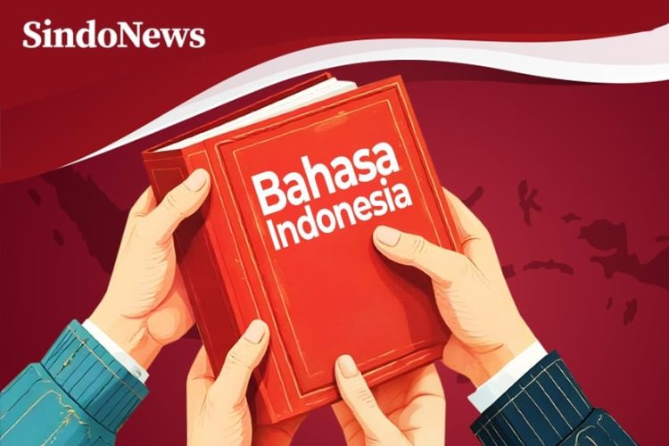 Sirene atau Sirine, Mana yang Baku Menurut KBBI?