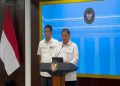 Program Magang S1-D3 2025 dengan Gaji UMP dari Pemerintah dalam Stimulus Ekonomi