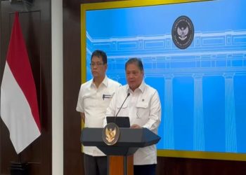 Program Magang S1-D3 2025 dengan Gaji UMP dari Pemerintah dalam Stimulus Ekonomi