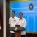 Program Magang S1-D3 2025 dengan Gaji UMP dari Pemerintah dalam Stimulus Ekonomi