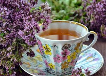 7 Minuman Alami Ini Bisa Jadi Obat Insomnia dan Bikin Ngantuk