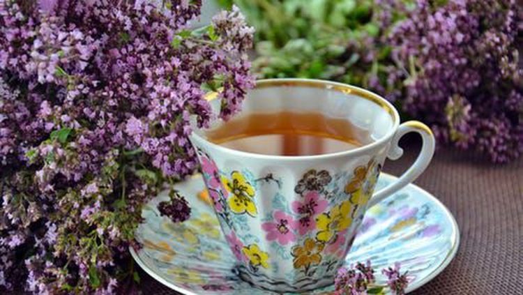 7 Minuman Alami Ini Bisa Jadi Obat Insomnia dan Bikin Ngantuk