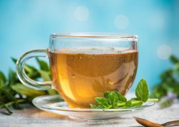 4 Jenis Rebusan Daun yang Dapat Membantu Mengontrol Gula Darah