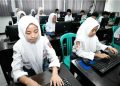 TKA Sebagai Tiket Emas Jalur Prestasi untuk Siswa Kelas 3 SMA Disarankan Ikut