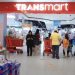 Diskon 50%+20% Transmart untuk Beragam Produk Dijamin Murah