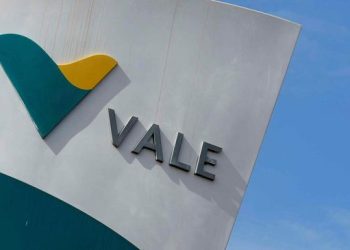 Optimisme Bos Terhadap Kinerja yang Menguat di Semester II 2025 dan Alasannya