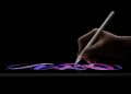 Luncurkan iPad Pro M5, Tablet Tertipis dengan Performa AI Sangat Kencang
