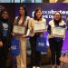 Potensi UMKM dalam Memimpin Transformasi Ekonomi melalui Kekuatan Digital dan AI