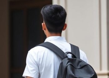 Siswa SMP Grobogan Tewas Diduga Perundungan, KPAI: Sekolah Belum Aman