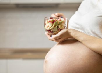 10 Mitos Kehamilan yang Sering Beredar, Termasuk Ngidam Makanan Mempengaruhi Sifat Anak