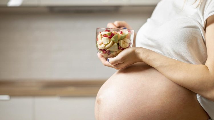 10 Mitos Kehamilan yang Sering Beredar, Termasuk Ngidam Makanan Mempengaruhi Sifat Anak