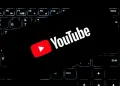 Tekanan Politik, YouTube Berikan Akses kepada Pelaku Penyebar Misinformasi yang Diblokir