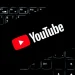 Tekanan Politik, YouTube Berikan Akses kepada Pelaku Penyebar Misinformasi yang Diblokir