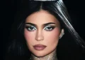 Proses Kreatif Rancang Mahkota untuk Kylie Jenner Tanpa Niat Dijual