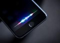 Siri Dapat Pembaruan di iOS 26.1, Pengguna Kini Lebih Mudah Atur Apple TV dan Musik