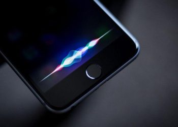 Siri Dapat Pembaruan di iOS 26.1, Pengguna Kini Lebih Mudah Atur Apple TV dan Musik