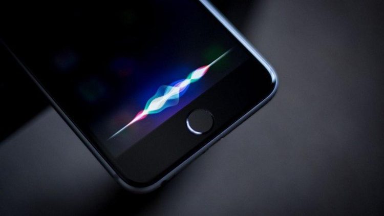 Siri Dapat Pembaruan di iOS 26.1, Pengguna Kini Lebih Mudah Atur Apple TV dan Musik
