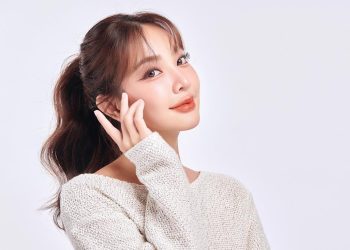 Perawatan Diri Cerdas Gen Z: Skincare Sebagai Investasi Jangka Panjang Bukan Biaya Sementara