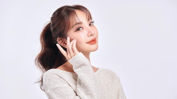 Perawatan Diri Cerdas Gen Z: Skincare Sebagai Investasi Jangka Panjang Bukan Biaya Sementara