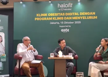 Cara Mengetahui Apakah Seseorang Termasuk Obesitas menurut Dokter