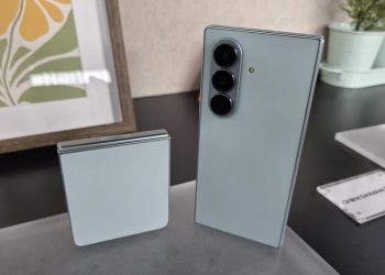 Pembaruan One UI 8 Tersedia untuk HP Samsung Kelas Menengah, Flagship Menyusul