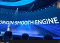 Inovasi Smooth Engine untuk Pengalaman Sistem Super Mulus Hingga 5 Tahun Tanpa Lag
