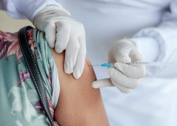 5 Manfaat Imunisasi untuk Melindungi Diri dari Penyakit Berbahaya
