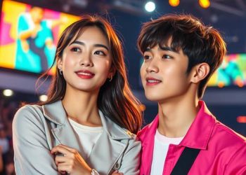 Kulit Mulus ala Oppa Korea Idaman Pria Indonesia Ini Saran Dokter