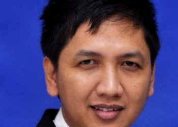Reformasi Tarif JKN oleh Dr Zainy Hamzah untuk Akhiri Efisiensi Semu