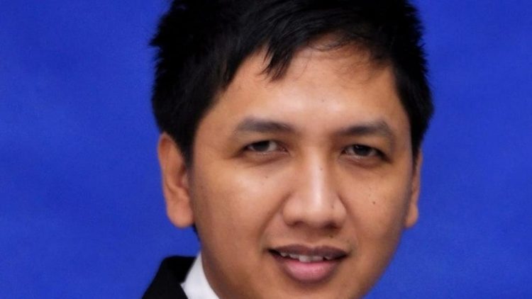 Reformasi Tarif JKN oleh Dr Zainy Hamzah untuk Akhiri Efisiensi Semu