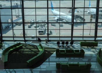 Kebanjiran Turis Malaysia ke Indonesia karena Menguatnya Ringgit