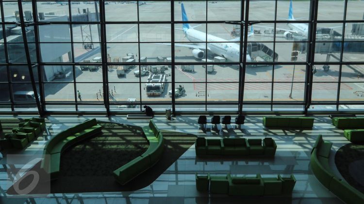 Kebanjiran Turis Malaysia ke Indonesia karena Menguatnya Ringgit