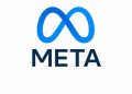 Meta Siapkan Metabot, Inovasi Android untuk Dunia Robotik