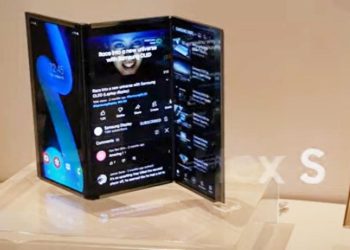 HP Lipat Tiga Galaxy Z TriFold Rilis Minggu Ini, Apakah Bakal Masuk Indonesia?