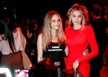 Cara Delevingne Hampir Tidak Dikenali di Paris Fashion Week 2026 dan Marah karena Dipaksa Antri