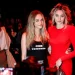 Cara Delevingne Hampir Tidak Dikenali di Paris Fashion Week 2026 dan Marah karena Dipaksa Antri