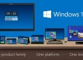 Windows 10 Dihentikan Mulai Hari Ini, Simak Cara Upgrade ke Windows 11 Gratis