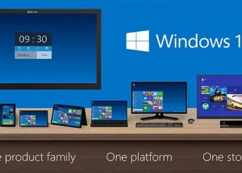 Windows 10 Dihentikan Mulai Hari Ini, Simak Cara Upgrade ke Windows 11 Gratis