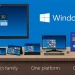 Windows 10 Dihentikan Mulai Hari Ini, Simak Cara Upgrade ke Windows 11 Gratis