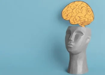 Alzheimer Lebih Dari Sekadar Pikun, Kenali Tanda-Tanda Awalnya