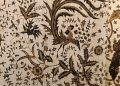 Keistimewaan Motif Batik Ayam yang Dipamerkan di Museum Batik Indonesia
