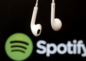 Fitur Baru Lacak Konser Sesuai Genre Musik Favorit di Spotify