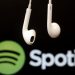 Fitur Baru Lacak Konser Sesuai Genre Musik Favorit di Spotify