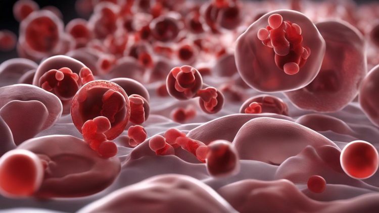 Waspadai Trombositemia, Trombosit Tinggi Indikator Penyakit Serius