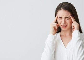 Kenali Perbedaan Migrain dan Vertigo dari Gejala hingga Penyebabnya