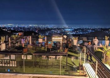 15 Tempat Makan Enak dan Tersembunyi di Semarang 2025 yang Autentik