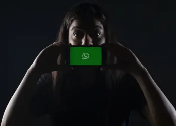 WhatsApp Uji Fitur Anti-Spam, Batasi Jumlah Pesan yang Tidak Terbalas