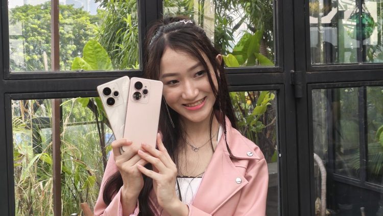 Spesifikasi dan Harga Realme 15 Series 5G di Indonesia Edisi Game of Thrones