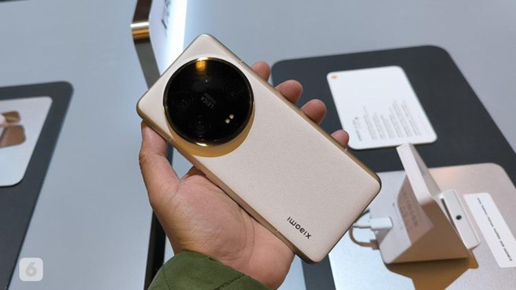 7 Tips Memilih Gadget dan Aplikasi yang Sesuai untuk Kebutuhan Harian